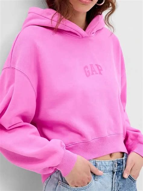 kitthebeefcake|Pink Neon Hoodie